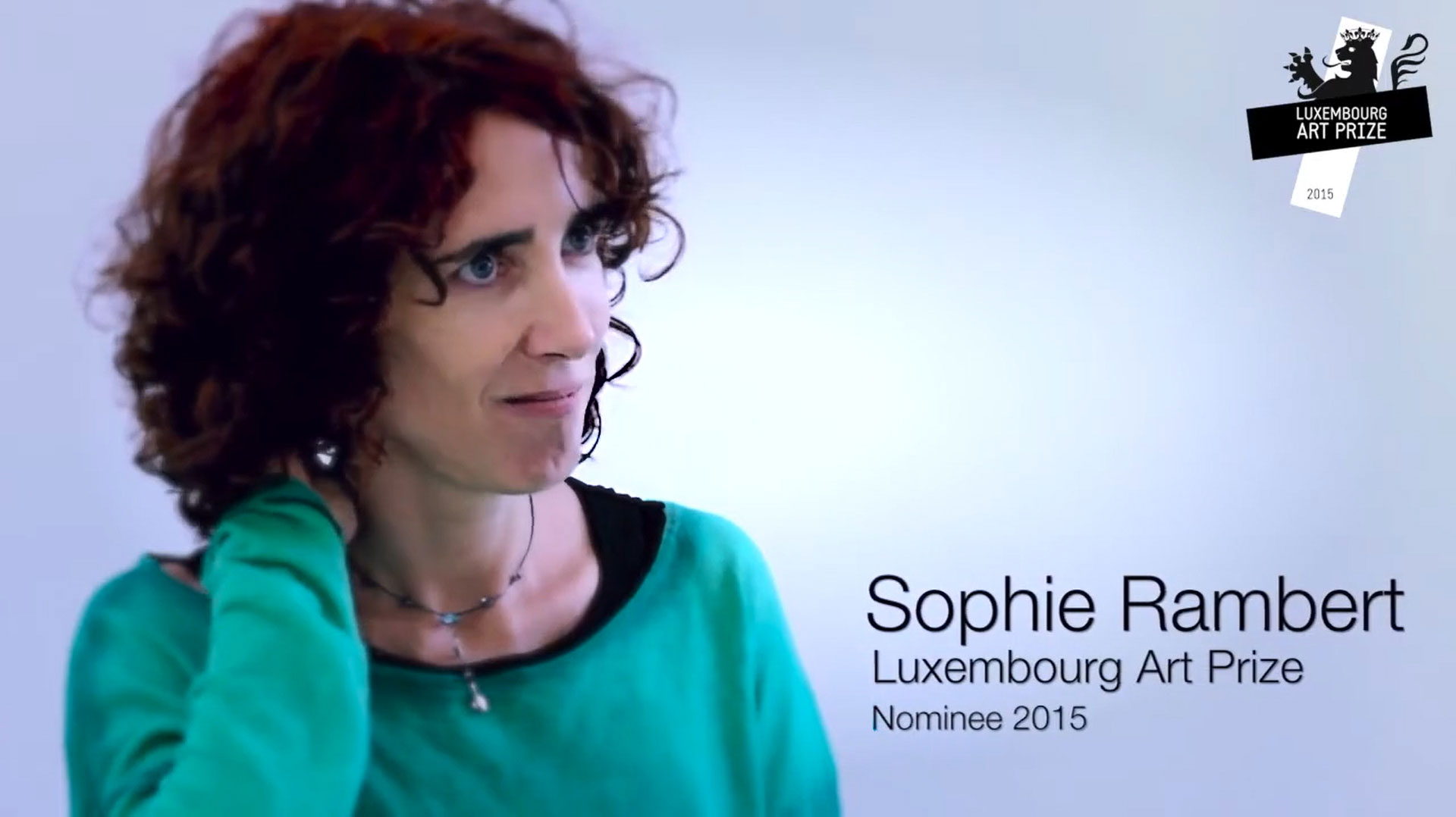 portrait_sophie_rambert_luxembourg_art_prize_2015
