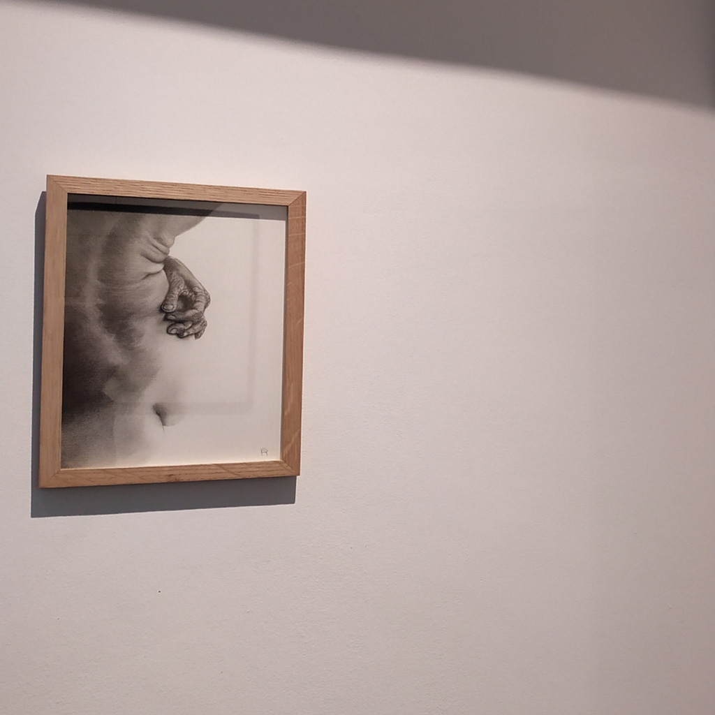 exhibition_galerie_gng_soloshow_Sophie_Rambert_2021