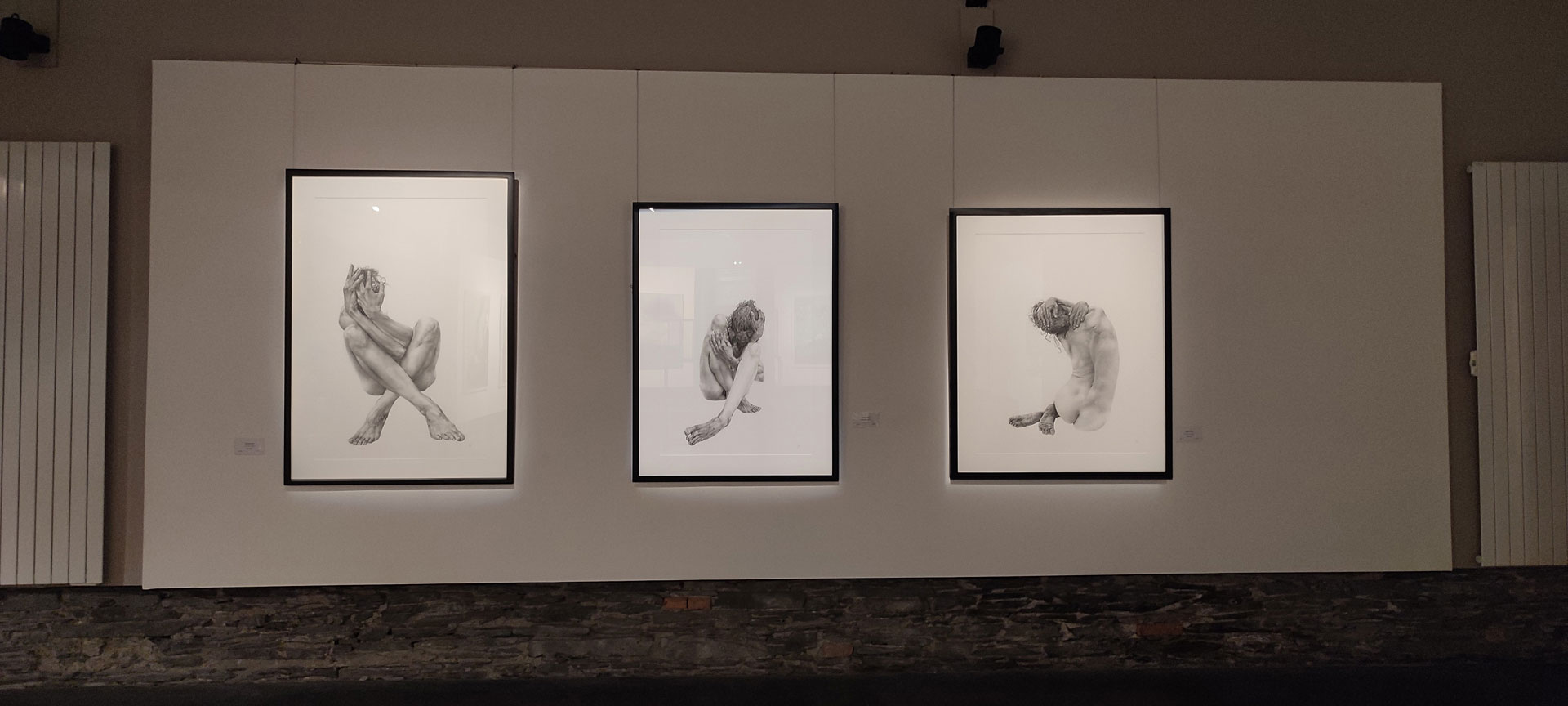 exhibition_49regards_ Sophie_Rambert_2024