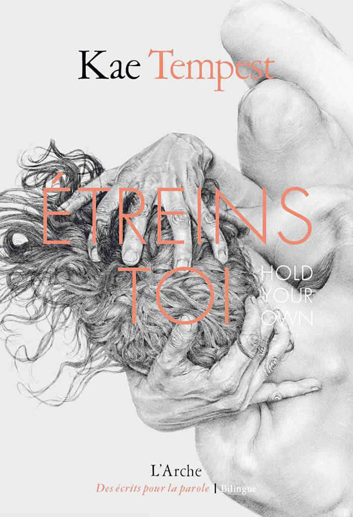 Sophie_Rambert_COUVERTURE_ETREINS_TOI_KAE_TEMPEST