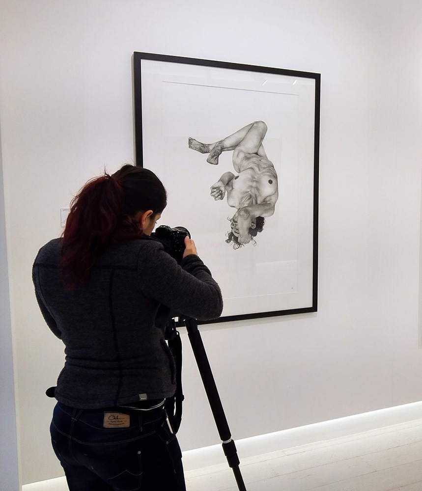 exhibition_luxembourg_art_prize_Sophie_Rambert