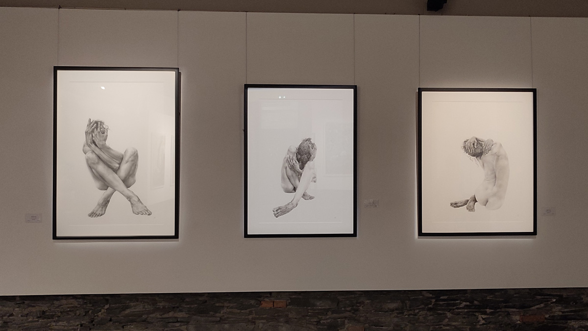 exhibition_49regards_ Sophie_Rambert_2024