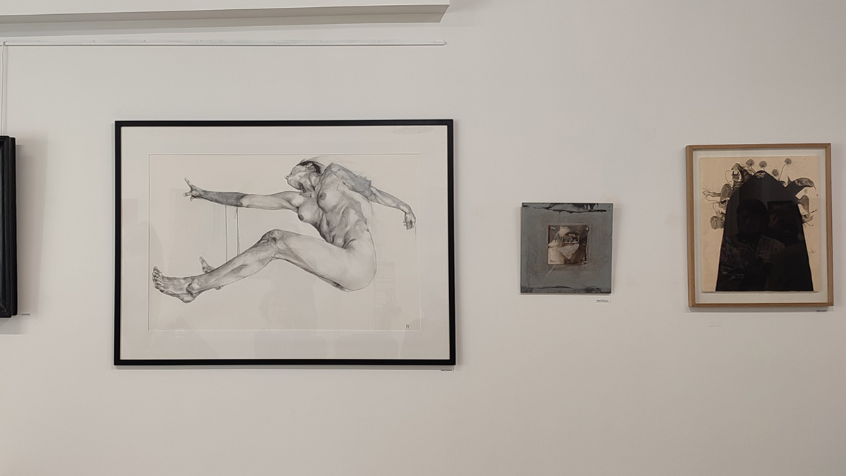 exhibition_Mixtamediart_ Sophie_Rambert_2023