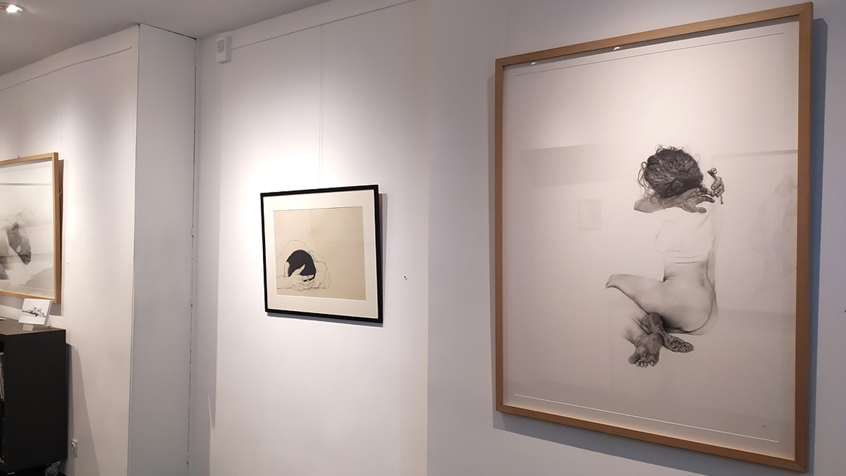 exhibition_galerie_gng_soloshow_Sophie_Rambert_2021
