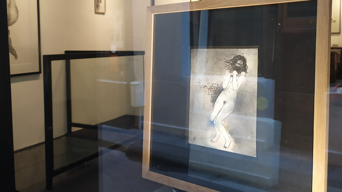exhibition_galerie_gng_soloshow_Sophie_Rambert_2021
