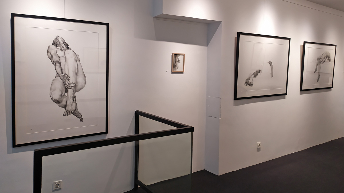 exhibition_galerie_gng_soloshow_Sophie_Rambert_2021