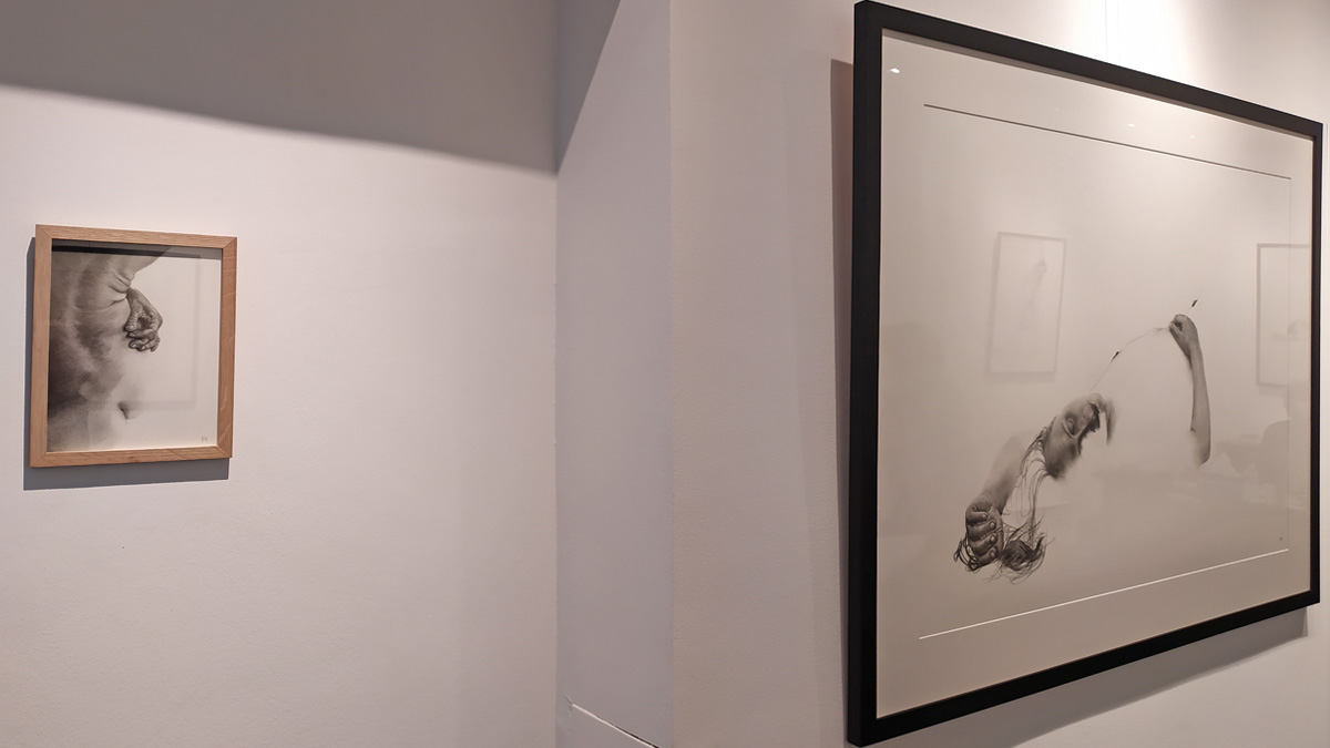 exhibition_galerie_gng_soloshow_Sophie_Rambert_2021