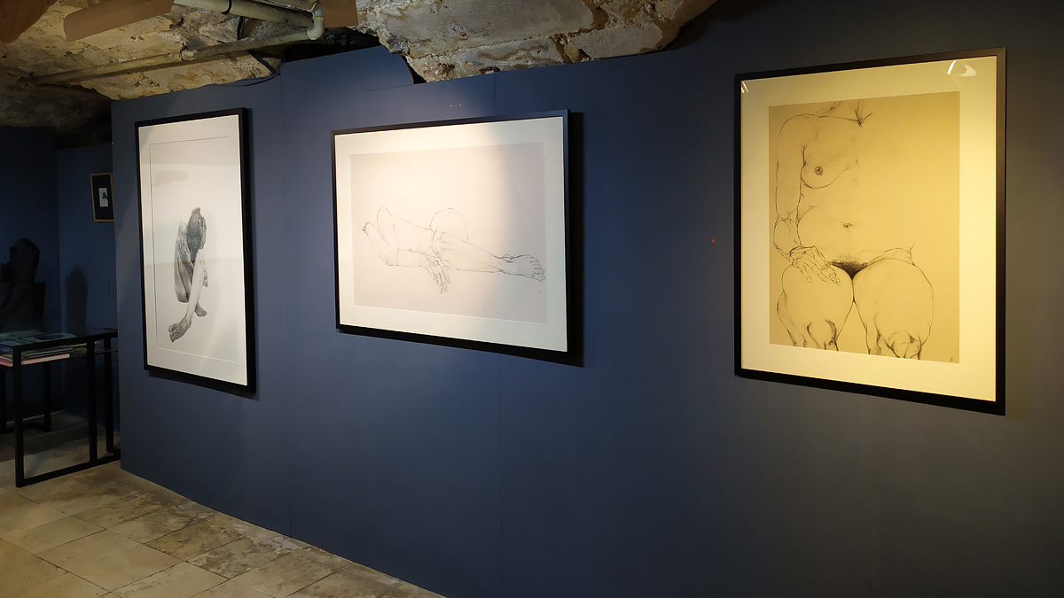 exhibition_galerie_gng_soloshow_Sophie_Rambert_2021