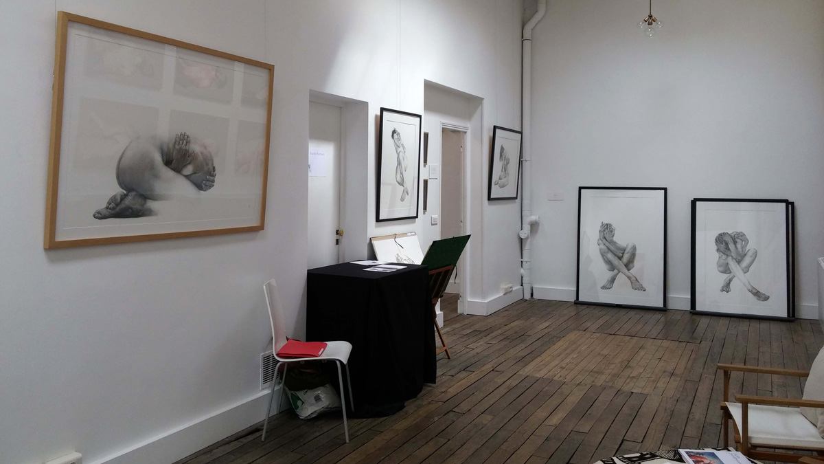 exhibition_macparis_ Sophie_Rambert_2019