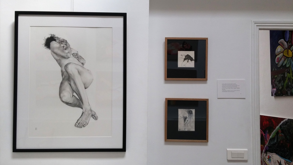 exhibition_macparis_ Sophie_Rambert_2019