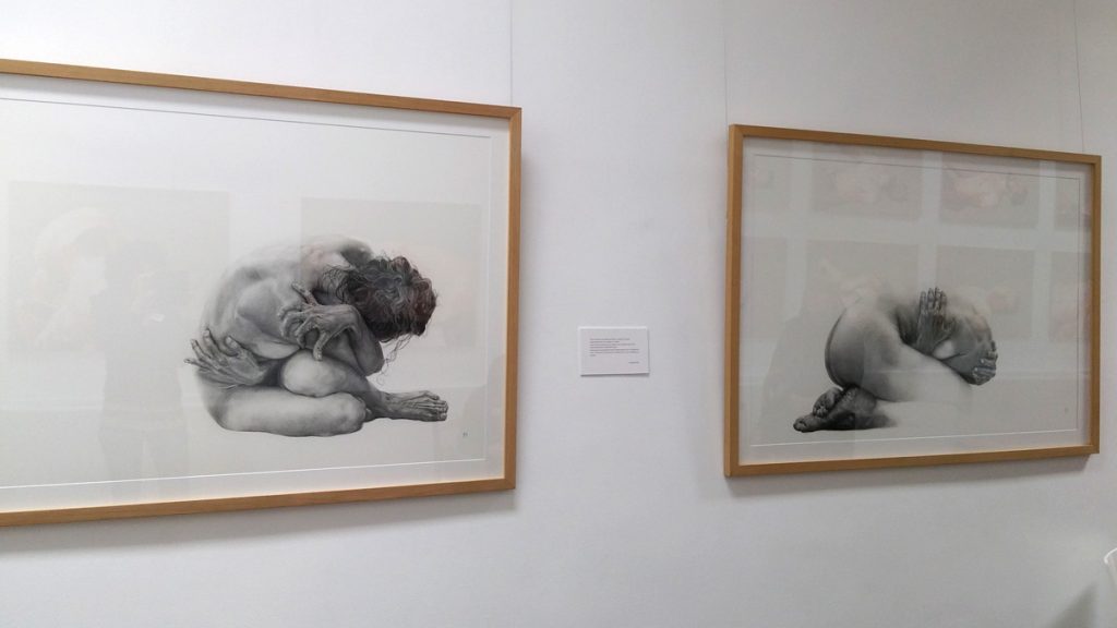 exhibition_macparis_ Sophie_Rambert_2019