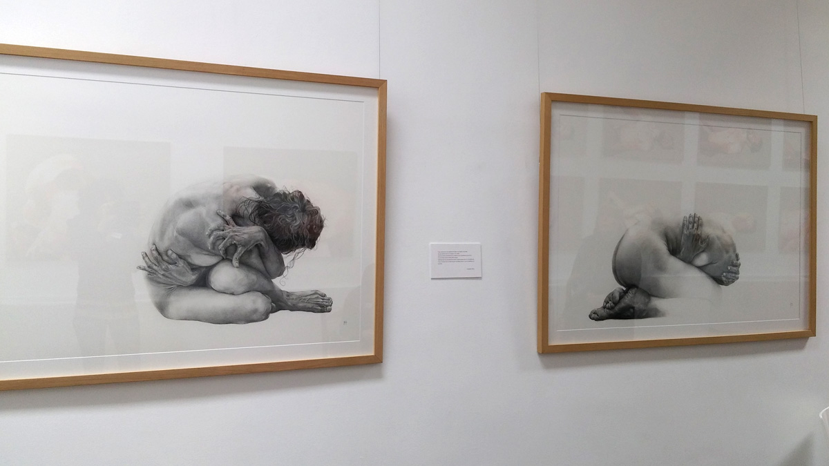 exhibition_macparis_ Sophie_Rambert_2019