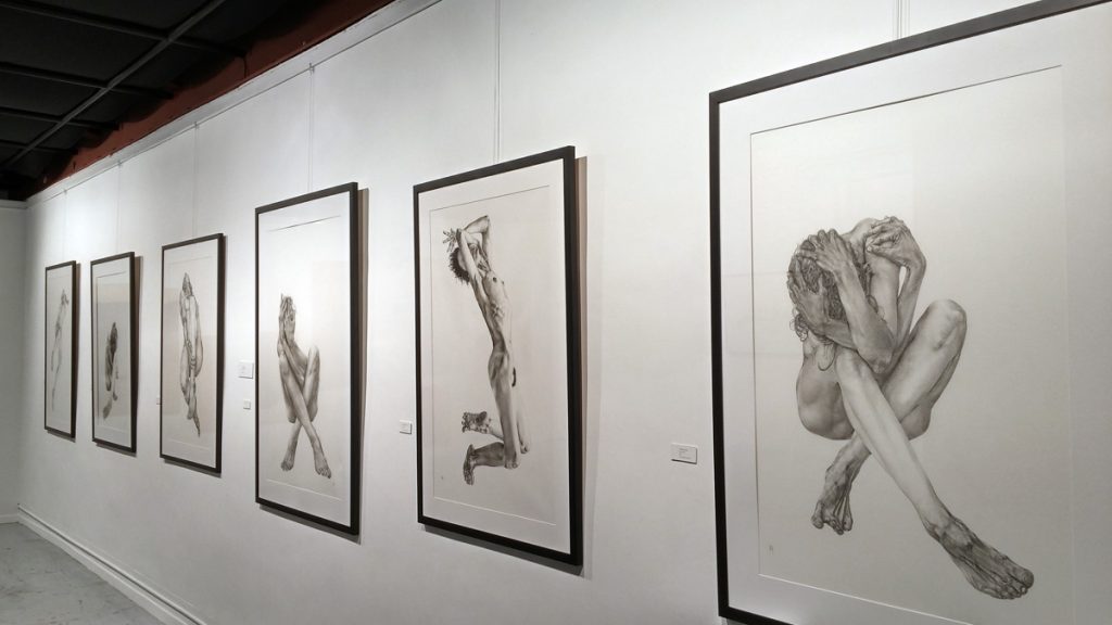 exhibition_parcours_de_l_art_Sophie_Rambert_2017