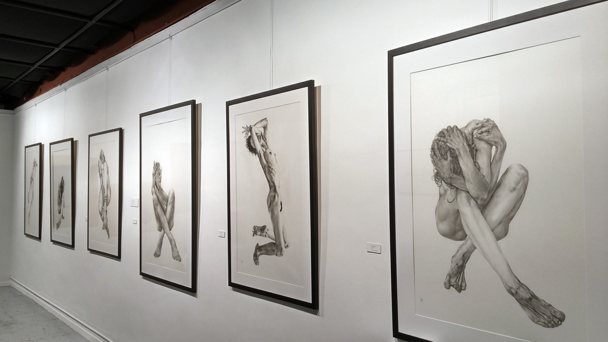 exhibition_parcours_de_l_art_Sophie_Rambert_2017