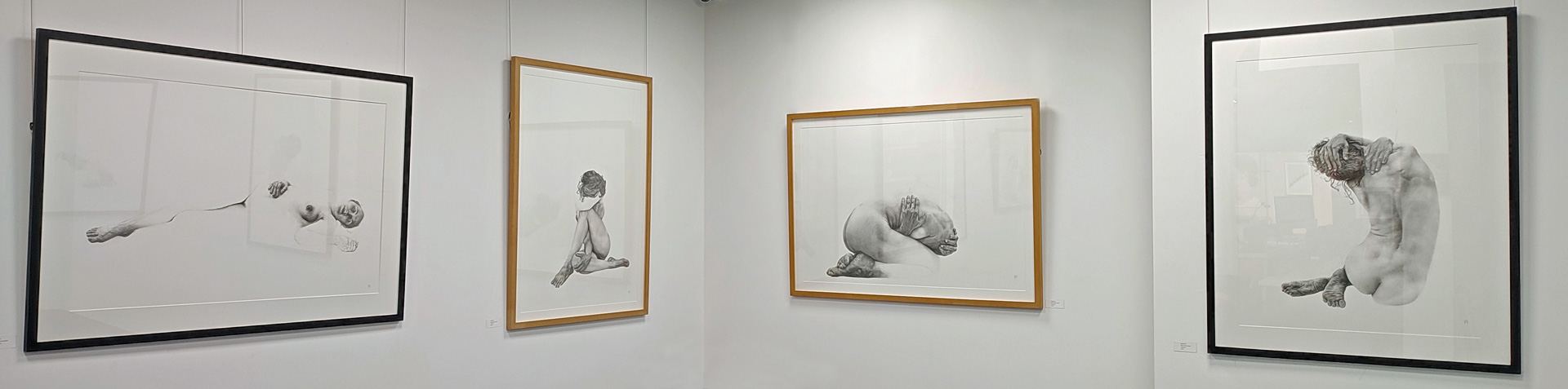 exhibition_pulsart_ fiaa_ Sophie_Rambert_2023