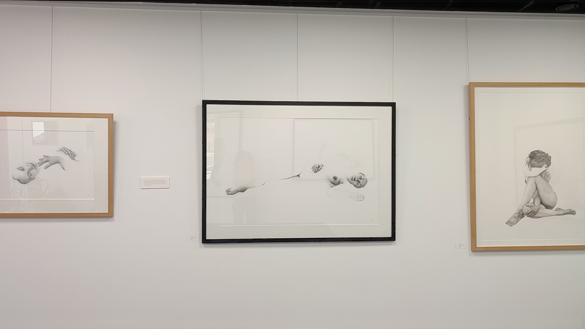 exhibition_pulsart_ fiaa_ Sophie_Rambert_2023
