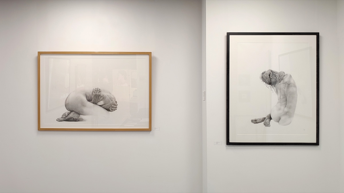 exhibition_pulsart_ fiaa_ Sophie_Rambert_2023
