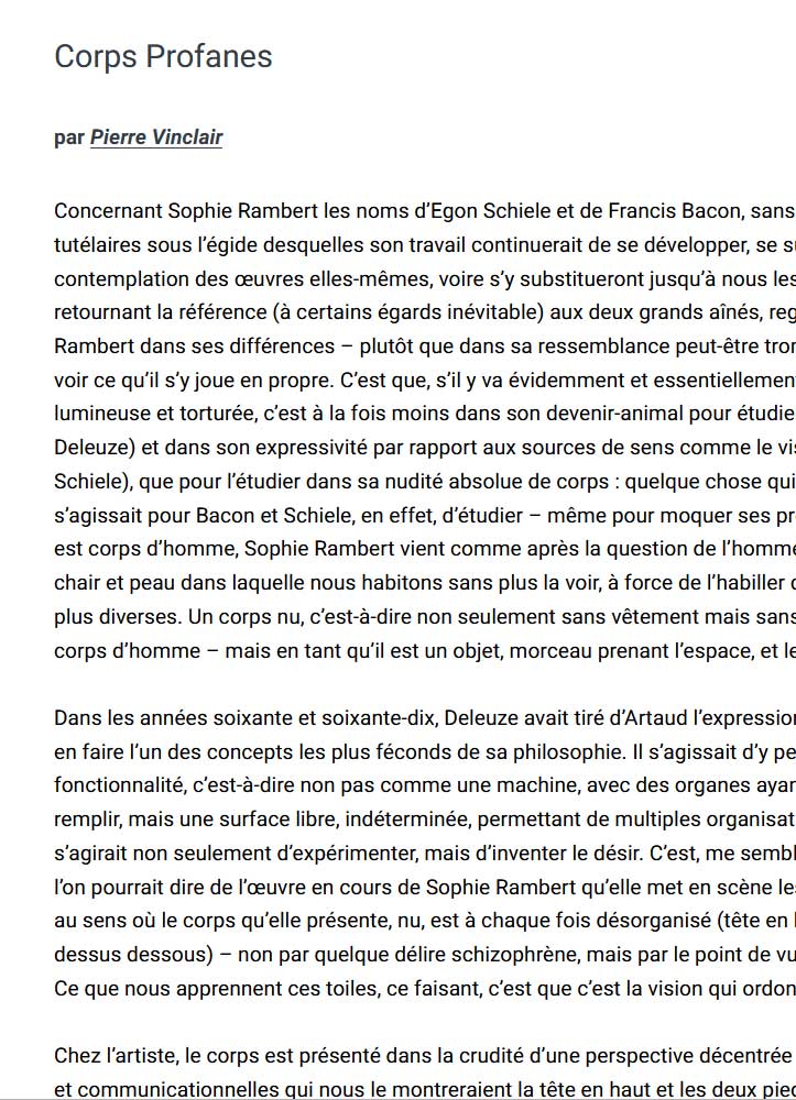 sophie_rambert_texte_pierre_vinclair