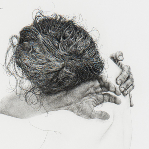 l_inefface_6_detail_body_drawing_in_black_stone_on_137_by_105_cm_paper_by_author_Sophie_Rambert
