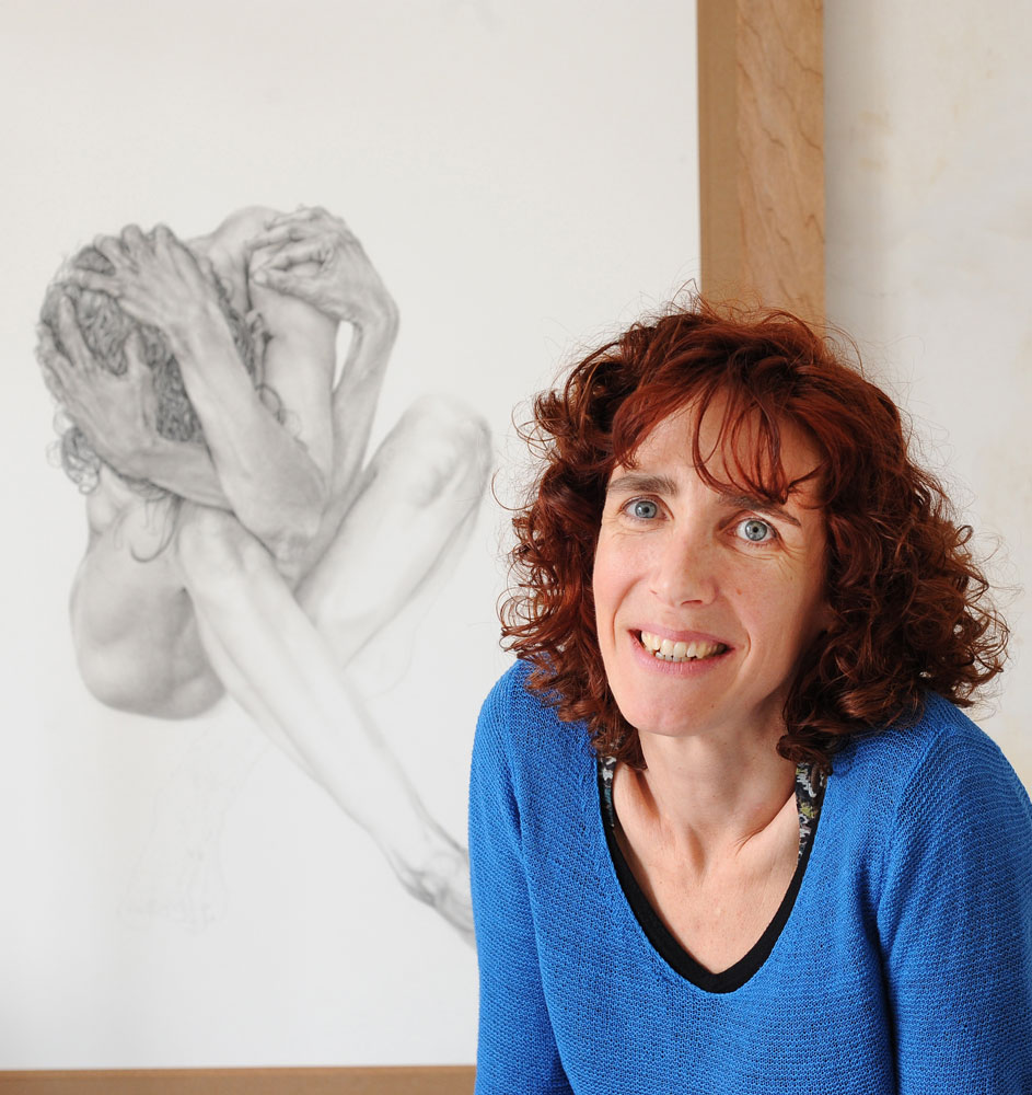 Sophie_Rambert_dans_son_atelier_2015