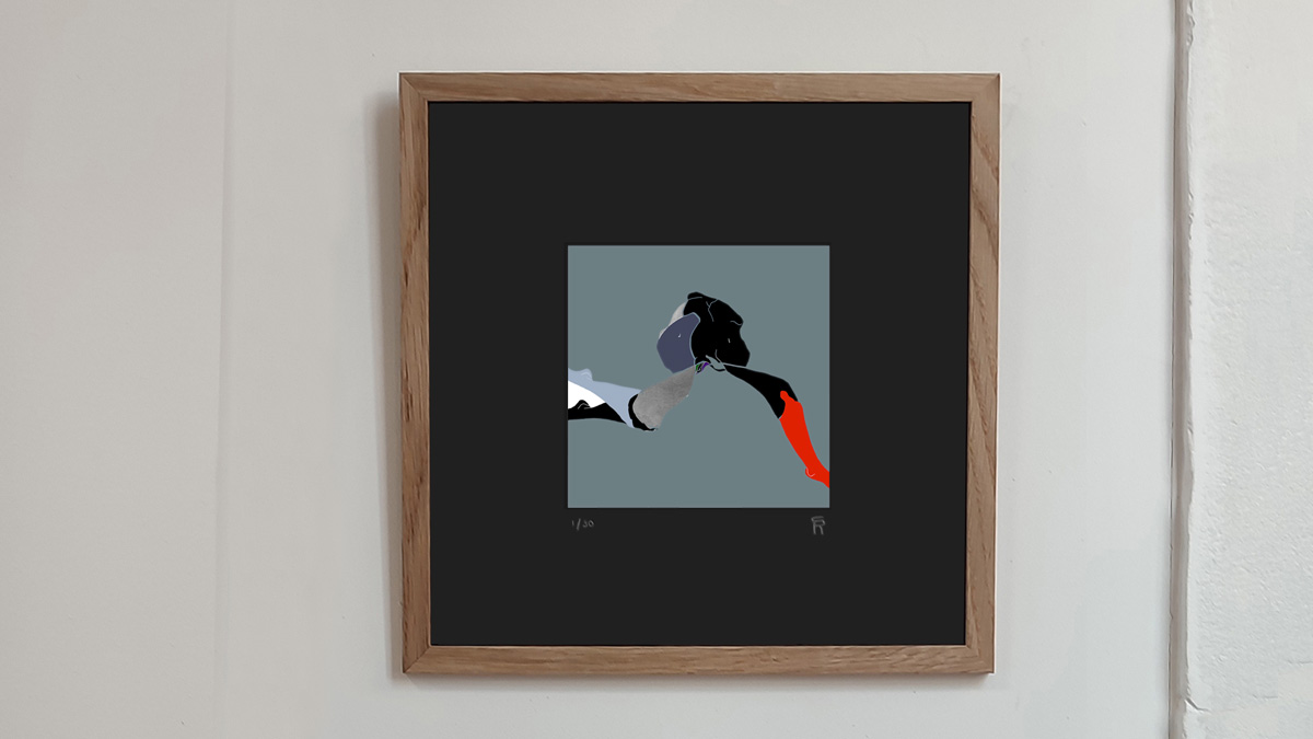 exhibition_pulsart_ fiaa_ Sophie_Rambert_2023